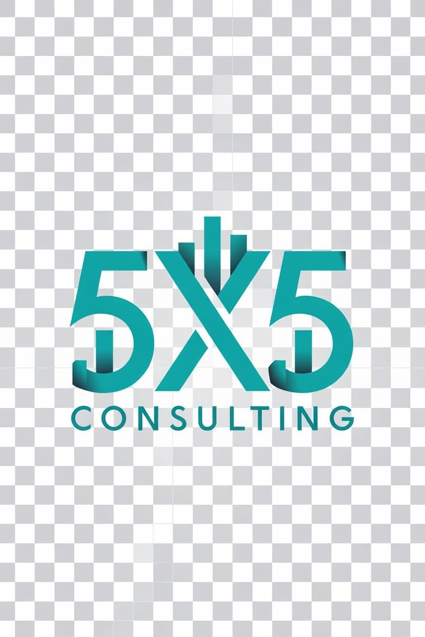Five by Five Consulting